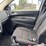 2019-dodge-durango-image-10