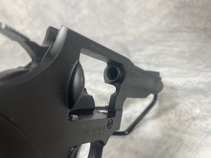#4810-•-rock-island-arms-m200-38-spl-revolver,-sn:-ria2880686-image-19
