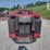 22-toro-dingo-tx-1300-skid-loader-9530-image-4