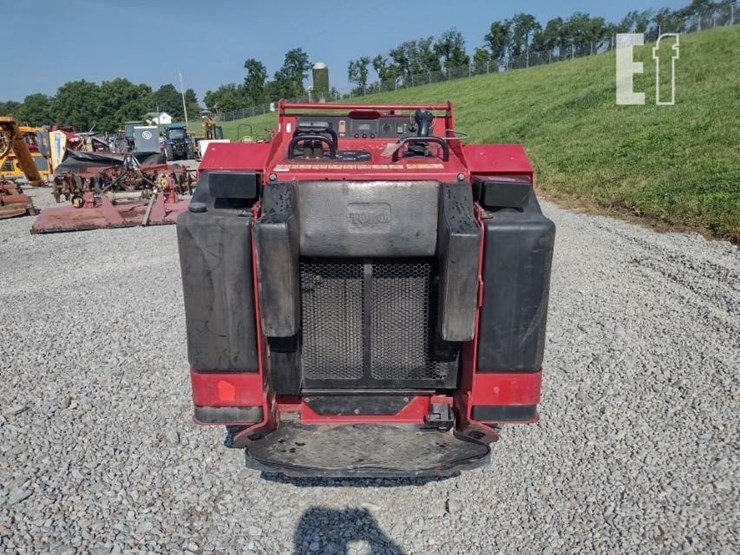 22-toro-dingo-tx-1300-skid-loader-9530-image-4