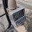 2011-deere-225d-lc-image-8