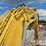 kobelco-sk260-lc-10-image-33