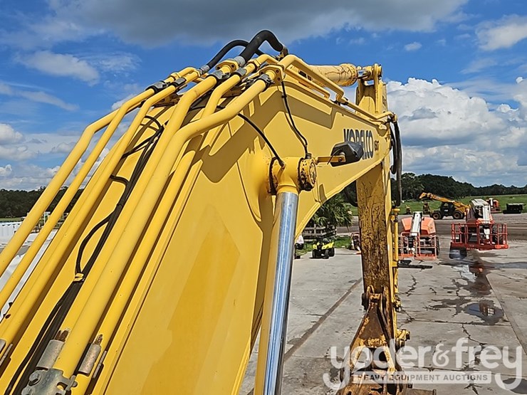 kobelco-sk260-lc-10-image-33