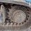 2023-bobcat-e60-image-28