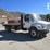 2012-freightliner-business-class-m2-106-image-2