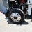 2008-peterbilt-365-image-22