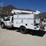 2012-ford-f450-image-4