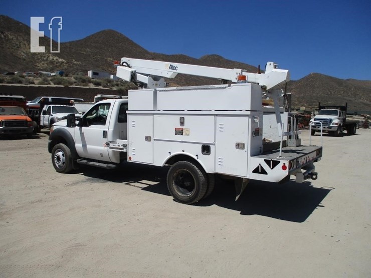 2012-ford-f450-image-4