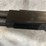 #4864-•-mossberg-model-500-12-ga.-pump-action-shotgun,-sn:-v1385461-image-28