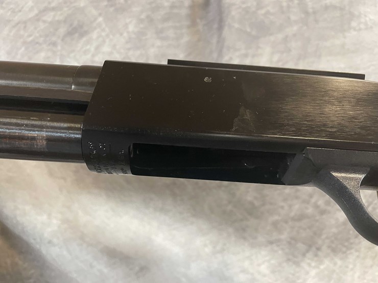 #4864-•-mossberg-model-500-12-ga.-pump-action-shotgun,-sn:-v1385461-image-28