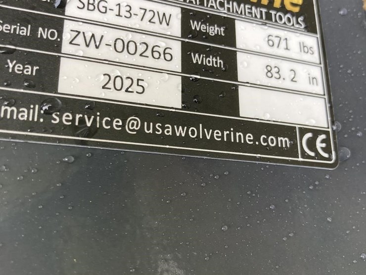 wolverine-sbg-13-72w-skid-steer-grapple-image-4