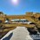 caterpillar-16g-image-31