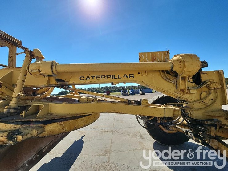 caterpillar-16g-image-31