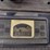 2021-deere-26g-image-6