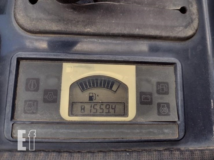 2021-deere-26g-image-6