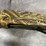 #4863-•-franchi-affinity-3.5-12-ga.-semi-auto-shotgun,-sn:-bp51353a-image-28