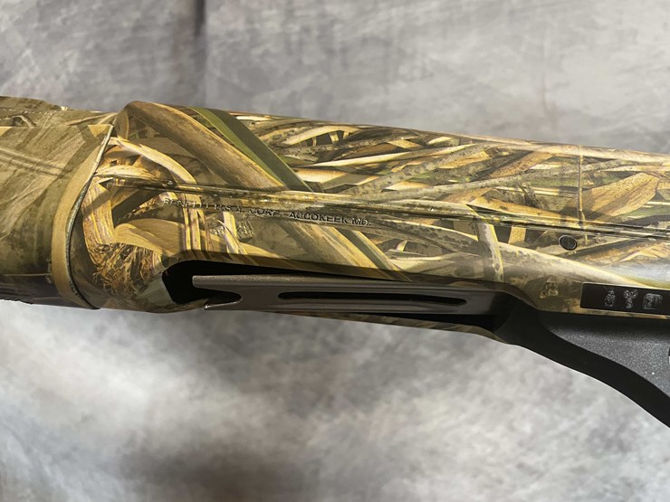 #4863-•-franchi-affinity-3.5-12-ga.-semi-auto-shotgun,-sn:-bp51353a-image-28