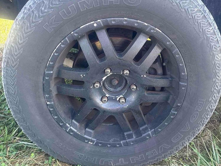 2005-ford-f150-image-6