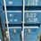 #203-•-shipping-container-image-4