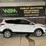 2017-ford-escape-se-image-1