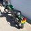 #1000-•-1971-honda-sl100-(has-nm-title)-(located-in-elephant-butte)-image-2