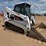 2020-bobcat-t770-image-4