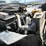 2014-international-durastar-4300-image-5