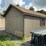 #201-•-storage-shed-image-1