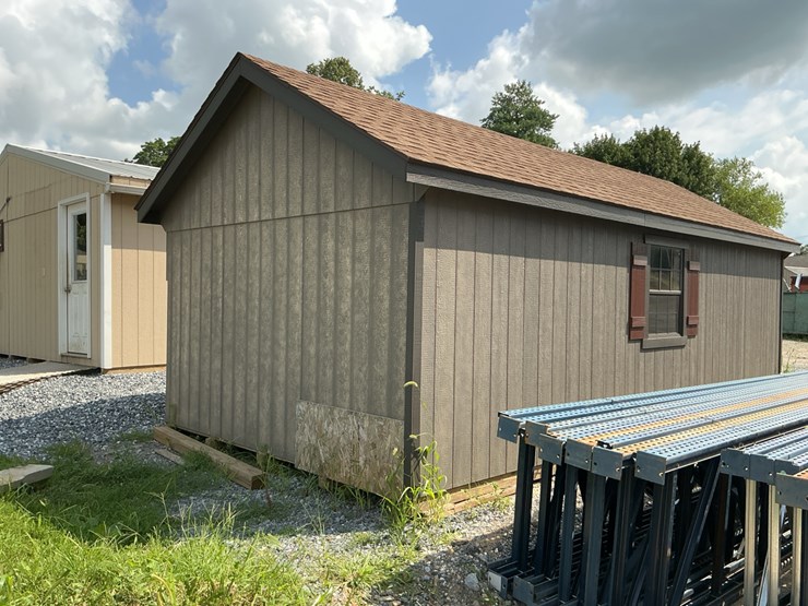 #201-•-storage-shed-image-1