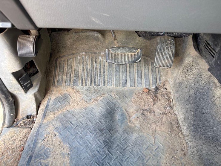 ford-f150-image-25