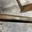 #4827-•-belgian-flobert-32-auto-single-shot-rifle,-sn:-1853-1893-image-3