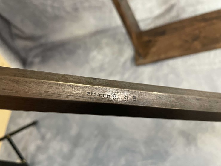 #4827-•-belgian-flobert-32-auto-single-shot-rifle,-sn:-1853-1893-image-3