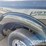 2013-ford-f250-image-15