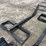 2025-jmr-tree-boom-skid-steer-attachment-image-3