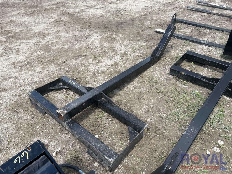 2025-jmr-tree-boom-skid-steer-attachment-image-3