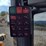deere-544-image-10