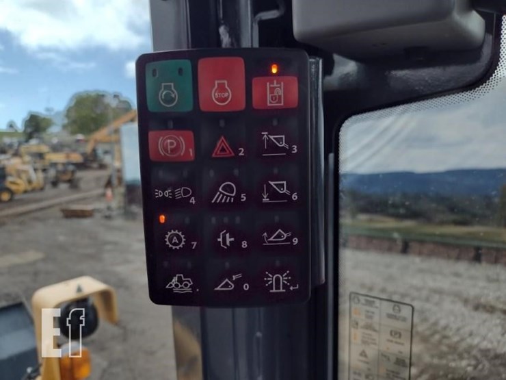 deere-544-image-10