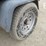 2013-wacker-neuson-ltn-6-image-12