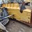 2020-deere-850l-lgp-image-19