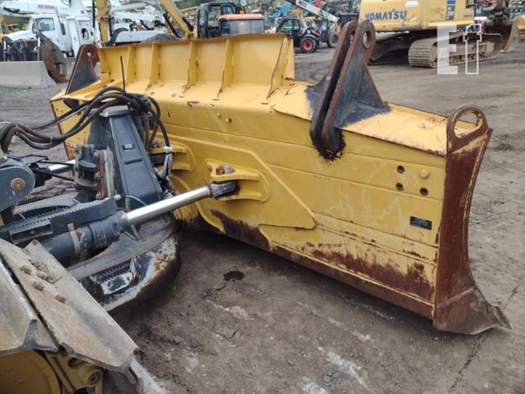 2020-deere-850l-lgp-image-19