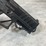 #4813-•-stoeger-str-9c-9mm-luger-pistol,-sn:-t6429-25s01975-image-12