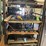 #165-•-steel-pallet-rack-image-14