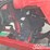 2006-moffett-truck-mount-forklift,-5,500lbs-capacity-image-12