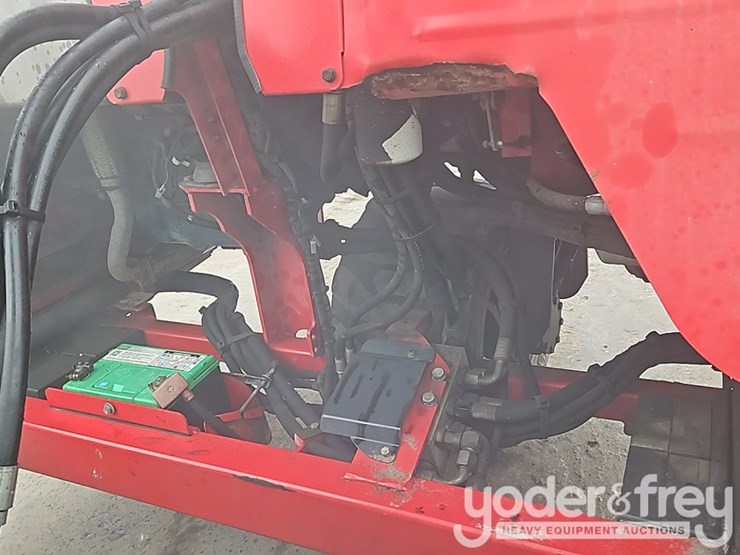 2006-moffett-truck-mount-forklift,-5,500lbs-capacity-image-12
