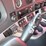 2020-kenworth-t680-image-11