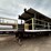 2008-caterpillar-c18-image-8