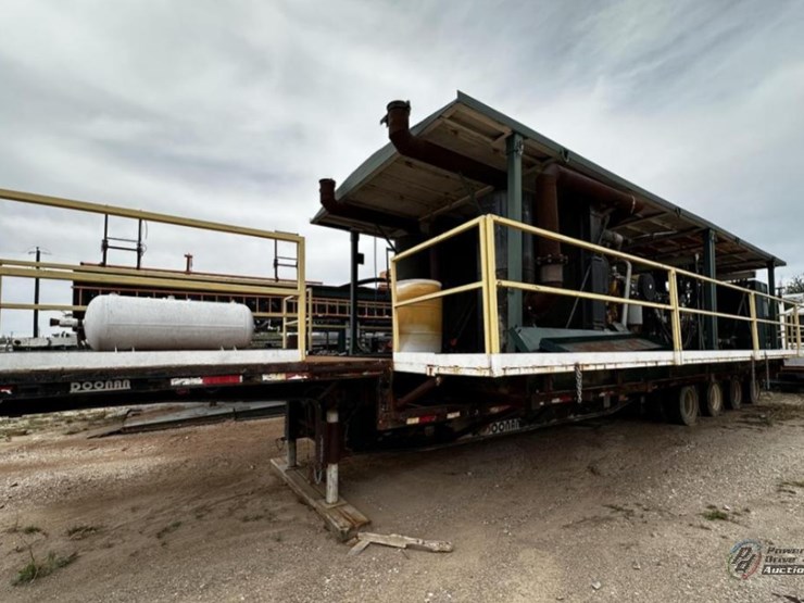 2008-caterpillar-c18-image-8
