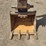 2017-deere-60g-image-15