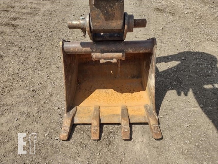 2017-deere-60g-image-15
