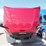 2020-freightliner-cascadia-126-image-16